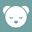 myhummy.de icon