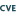 myhusky.ca icon