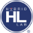 myhybridlab.com icon