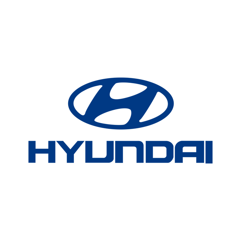 myhyundaipakistan.com icon