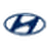 myhyundaisurabaya.co.id icon