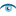 myicarelabs.com icon