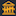 myicourse.com icon