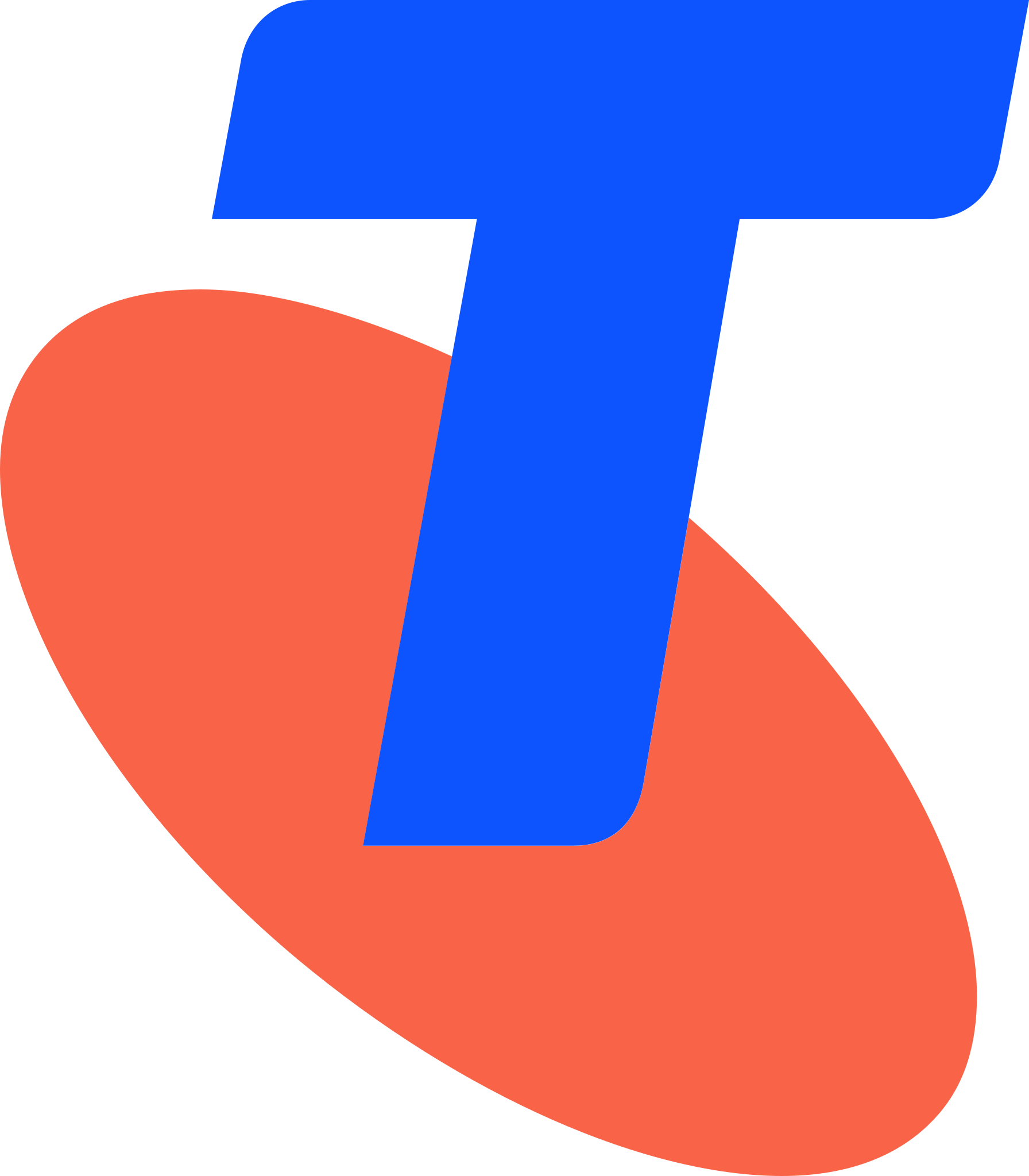 myid-telstra.flutterflow.app