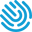 myid.be icon