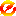 myidc.club icon