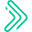 MYIDCare logo