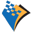 myidentifiers.com icon
