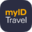 myidtravel.com icon