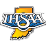 myihsaa.net icon