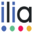 myilia.com icon