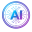 MyImageGPT logo