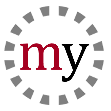 myimpactdata.org icon