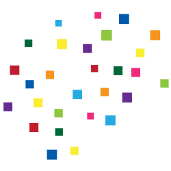 myimprovementnetwork.com icon