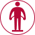 myinbody.ru icon