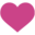 myincrediblerecipes.com icon