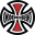 myindependentlife.net icon