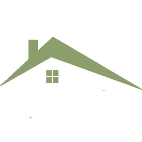 First Option Mortgage Indianapolis logo