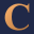 myinjuryattorney.com icon