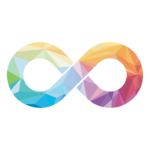 myinphinity.com icon