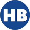 myinspiredesign.com icon
