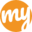 myinsulationprices.co.uk icon