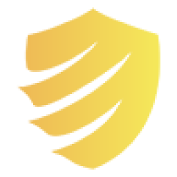 myinsurancebroker.com icon