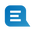 myinsuranceinfo.com icon