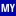myinsurancevideos.com icon