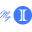 myintegrity.com icon