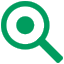 myinter.net icon