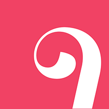 myinterlude.it icon