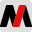 myinvestmentmarkets.com icon