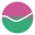 策引 logo
