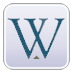 myiowaui.org logo