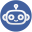 MyIP AI