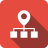 myiplookup.com icon