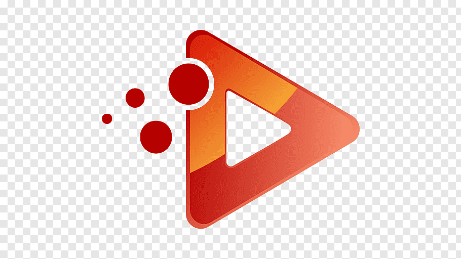 myiptvforum.com icon