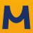 myir-tech.com logo