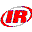 myir.com icon