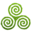 myirelandtour.com icon