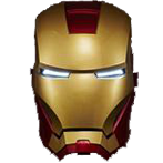 myironmanarmor.com icon