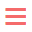 myisosystem.com icon