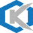 myisp.live icon