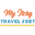 myitchytravelfeet.com icon