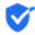 myitreturn.com icon