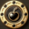 myjackpotcasinofrance.com icon