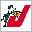 myjasperaccount.com icon