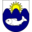 myjava.sk icon