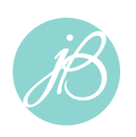 myjbloom.com icon